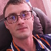 Отзыв Михаил Архипов о Видео-Архангельск