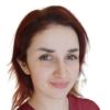 Отзыв Мария Чиж о Видео-Архангельск