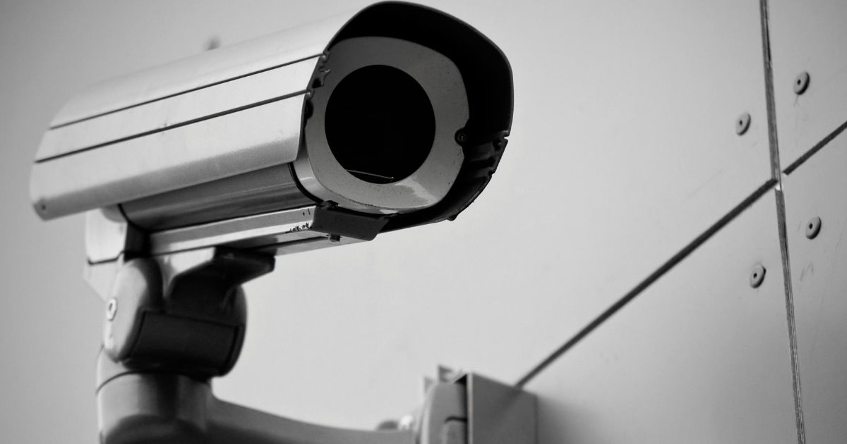 Монтаж видеонаблюдения Архангельск цена от 5552 руб. Установка систем под ключ