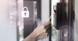 Проектирование систем контроля доступа Архангельске в октябре
