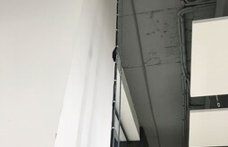 Системы безопасности Архангельск